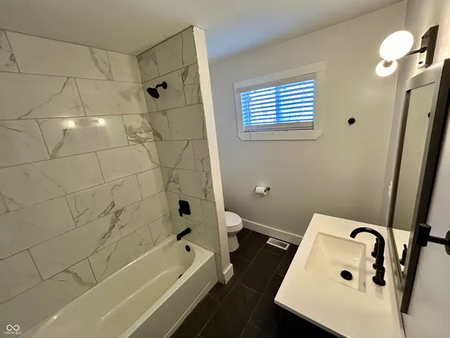 $2,500 | 154 Pearl Street, Carmel, IN 46032