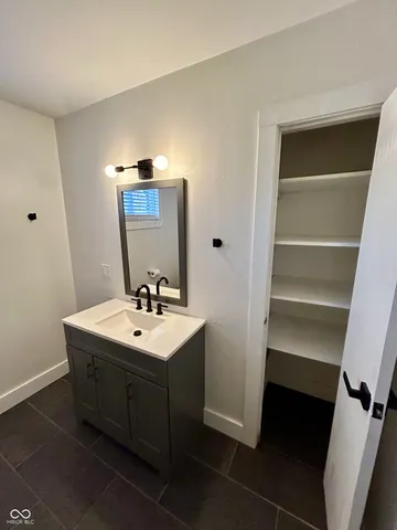 $2,500 | 154 Pearl Street, Carmel, IN 46032