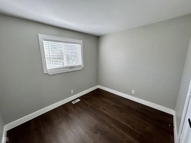 $2,500 | 154 Pearl Street, Carmel, IN 46032