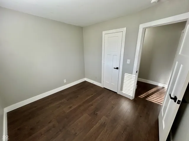 $2,500 | 154 Pearl Street, Carmel, IN 46032