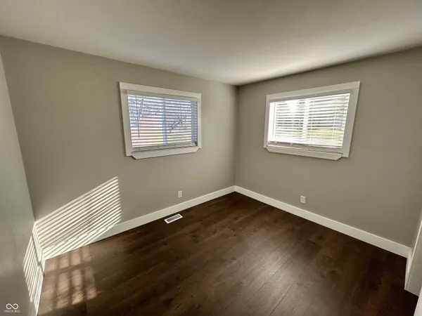 $2,500 | 154 Pearl Street, Carmel, IN 46032