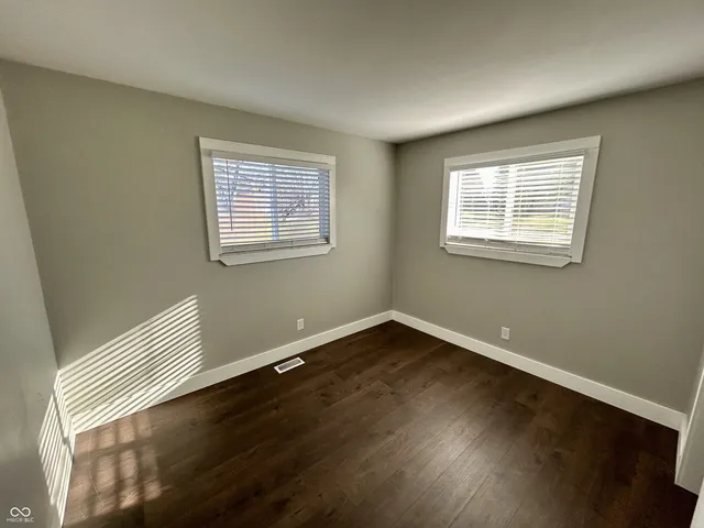 $2,500 | 154 Pearl Street, Carmel, IN 46032