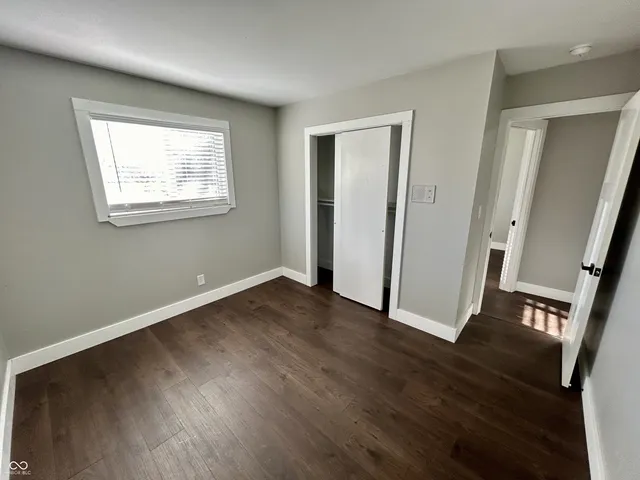 $2,500 | 154 Pearl Street, Carmel, IN 46032