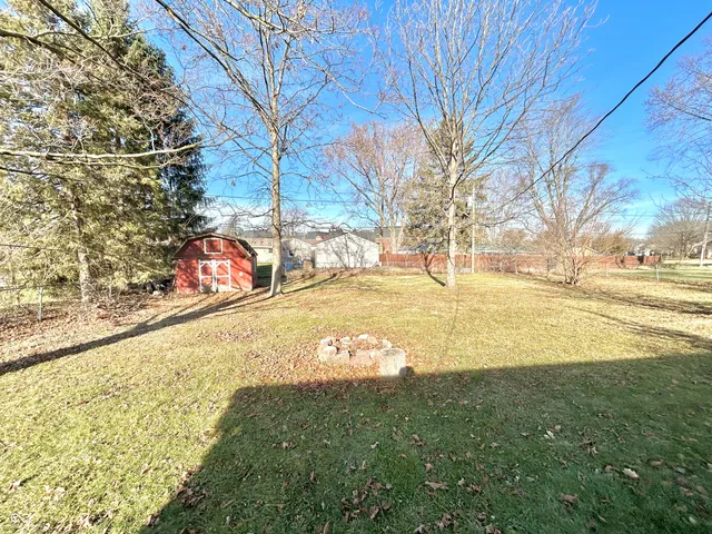 $2,500 | 154 Pearl Street, Carmel, IN 46032