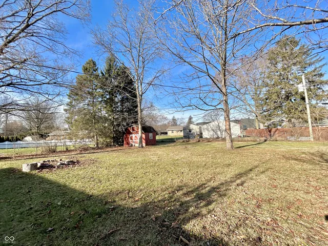 $2,500 | 154 Pearl Street, Carmel, IN 46032