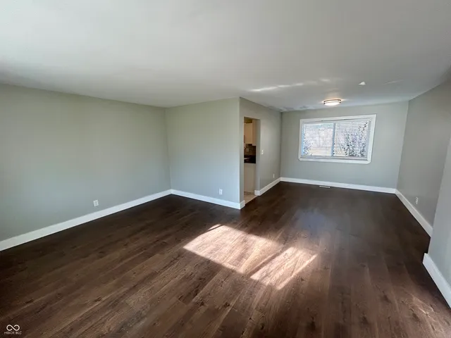 $2,500 | 154 Pearl Street, Carmel, IN 46032