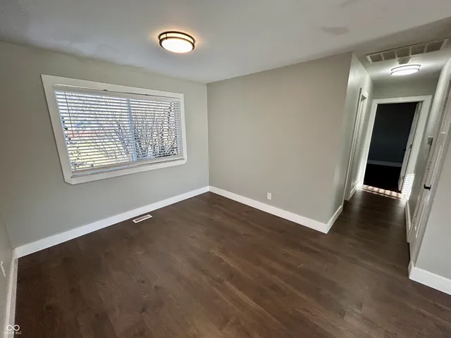 $2,500 | 154 Pearl Street, Carmel, IN 46032