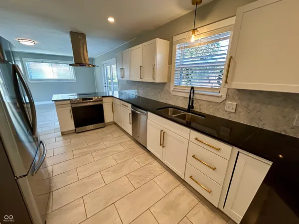 $2,500 | 154 Pearl Street, Carmel, IN 46032