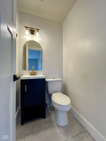 $2,500 | 154 Pearl Street, Carmel, IN 46032