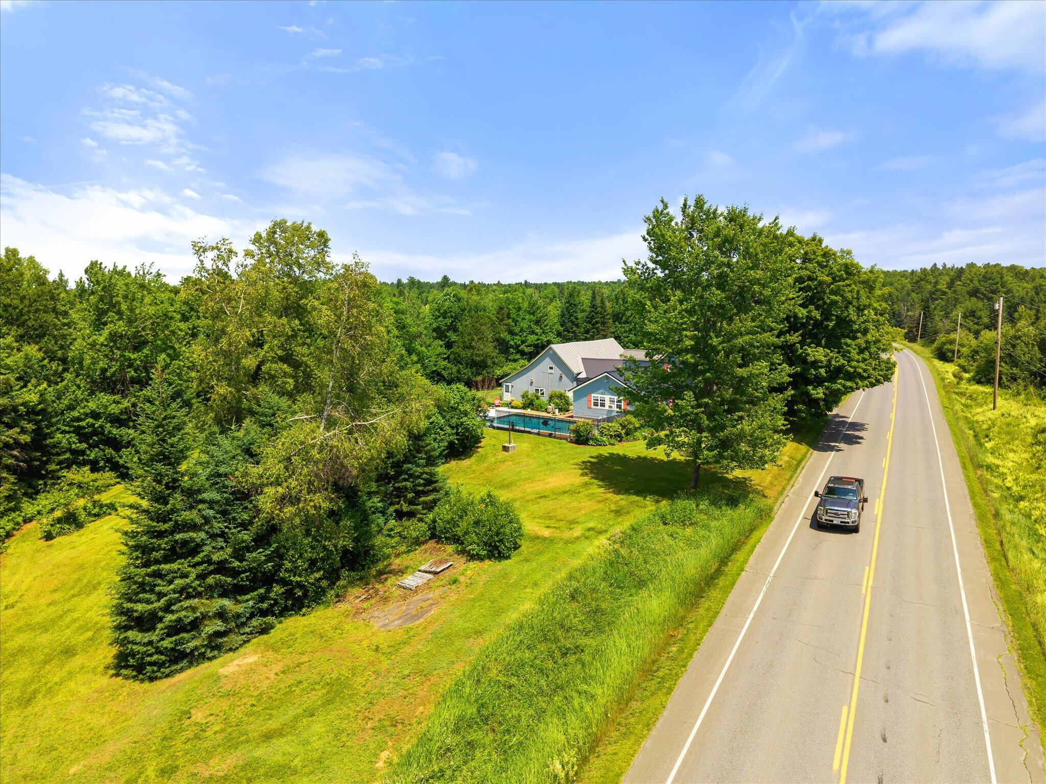 1224 Dover Road Garland, ME 04939 - Photo 57 of 73 1224 Dover Rd