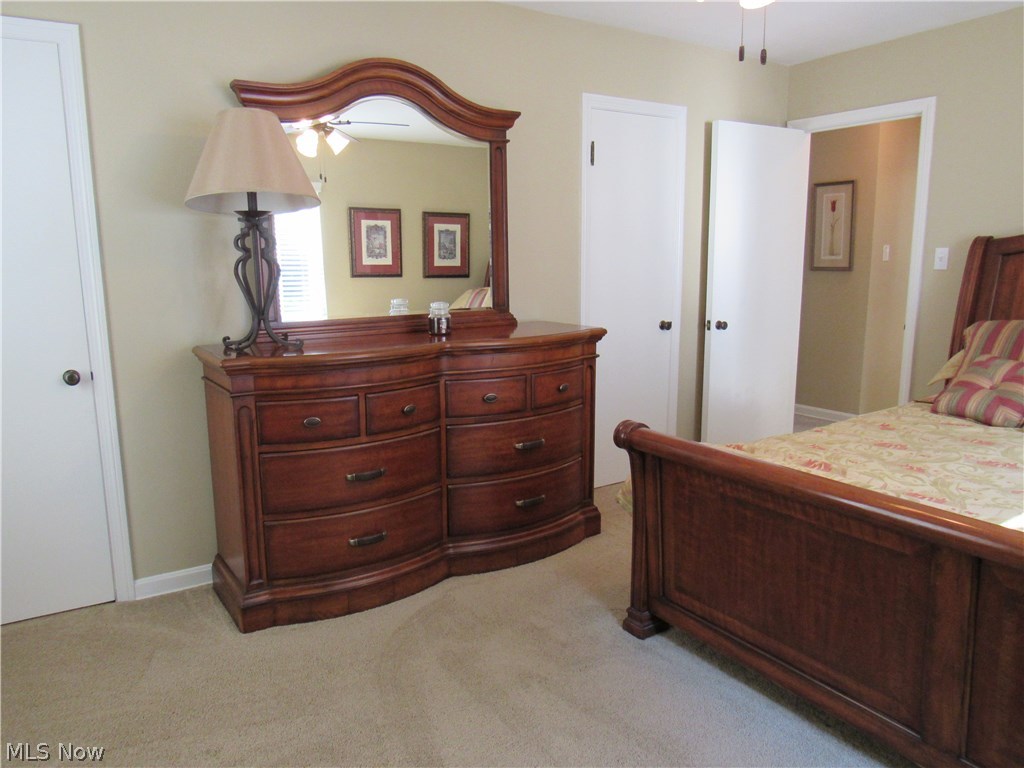 453 Hampshire Road Akron, OH 44313 - Photo 20 of 32 Gallery Image 20