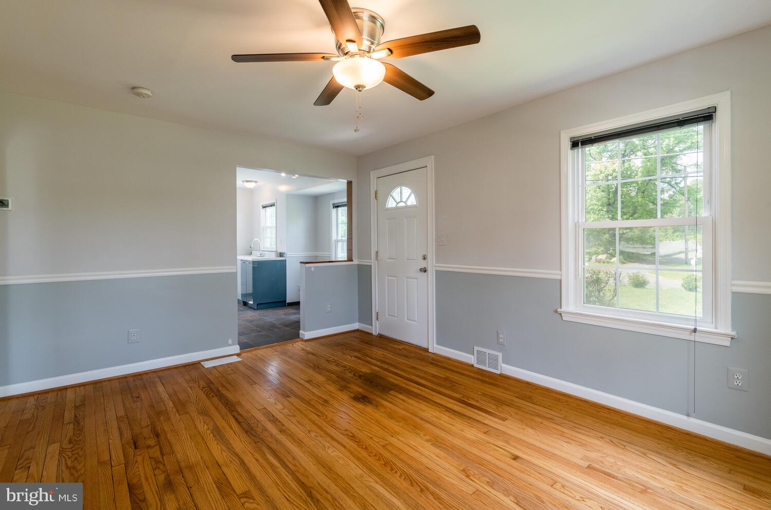 9411 Ox Road Lorton, VA 22079 - Photo 11 of 32 Gallery Image 11