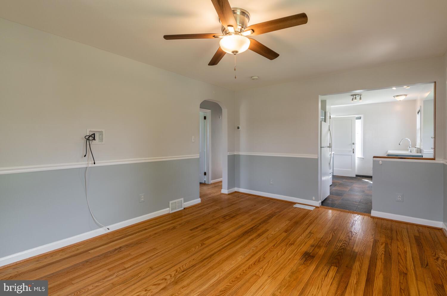 9411 Ox Road Lorton, VA 22079 - Photo 12 of 32 Gallery Image 12