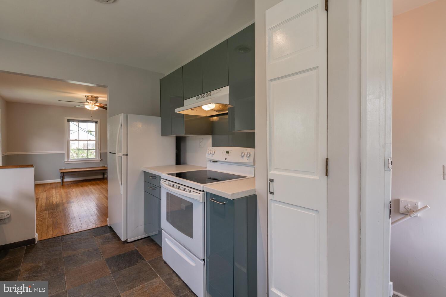 9411 Ox Road Lorton, VA 22079 - Photo 16 of 32 Gallery Image 16