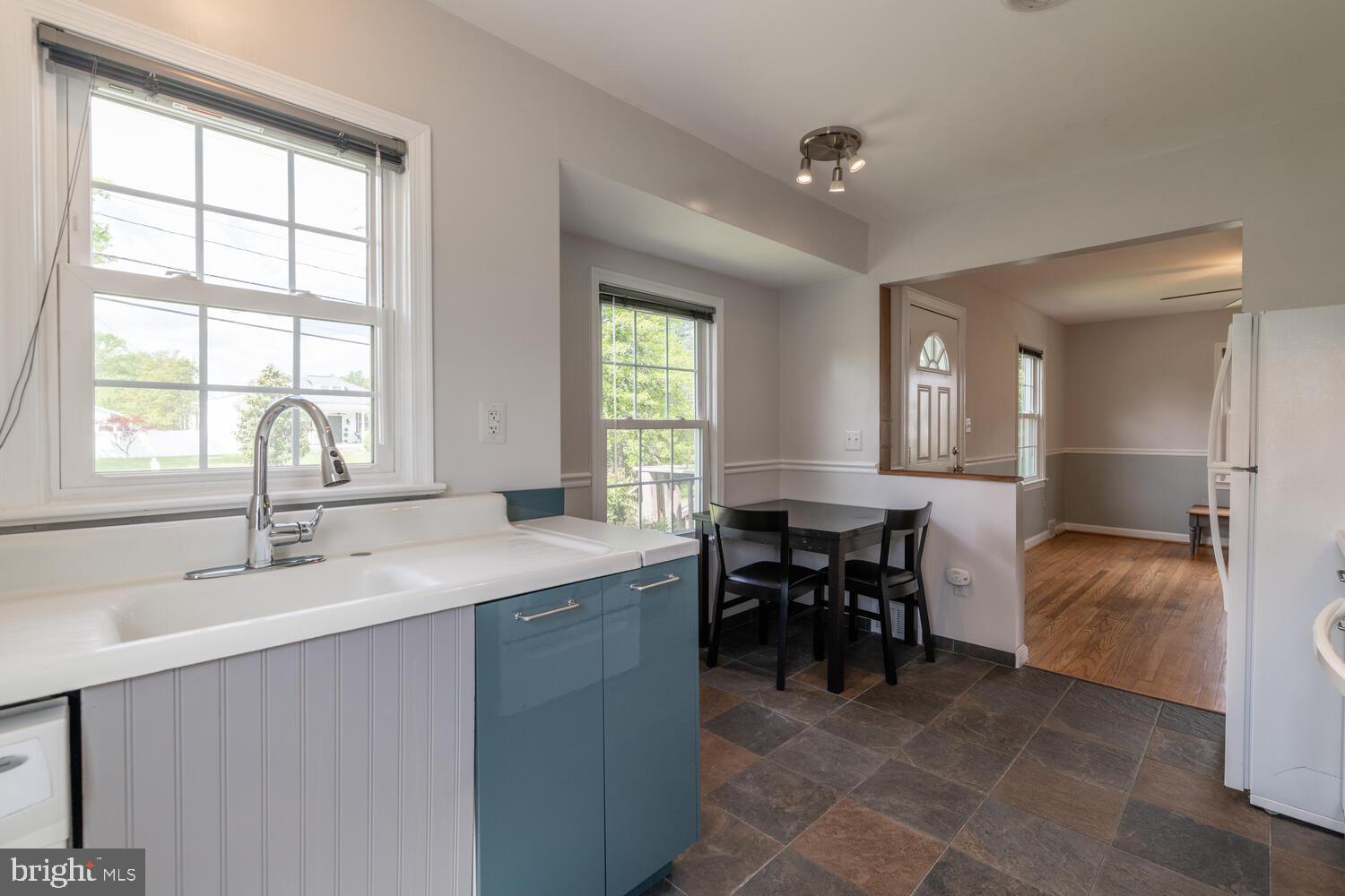 9411 Ox Road Lorton, VA 22079 - Photo 18 of 32 Gallery Image 18