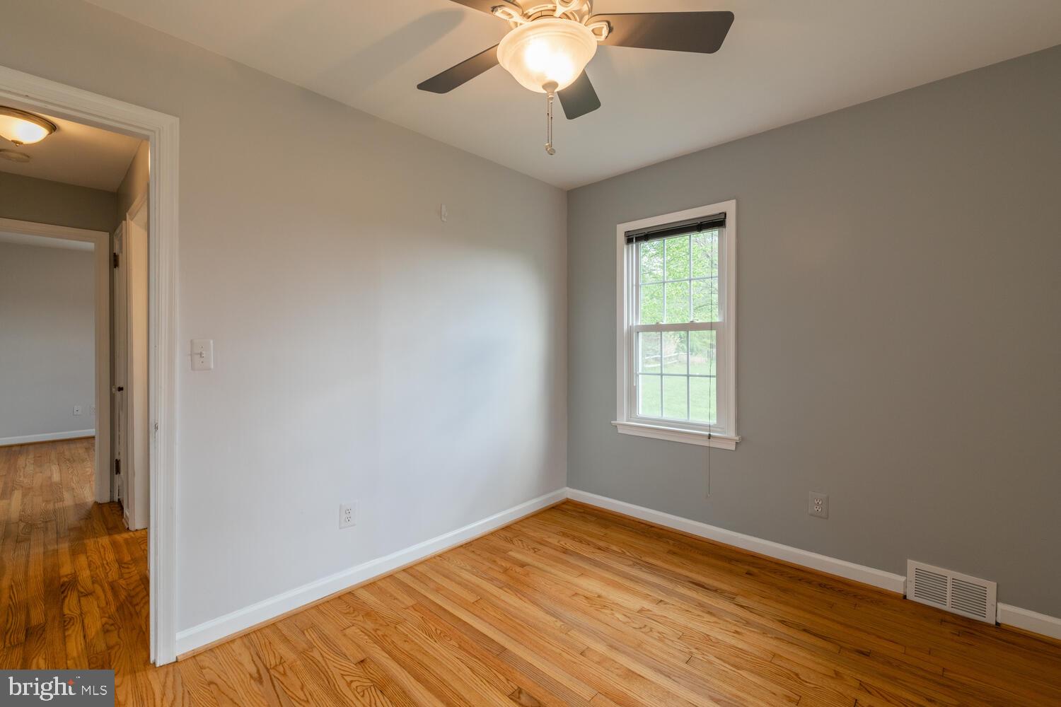 9411 Ox Road Lorton, VA 22079 - Photo 19 of 32 Gallery Image 19