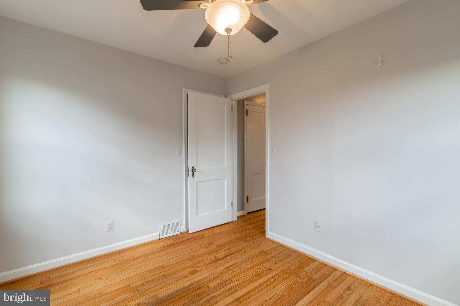 9411 Ox Road Lorton, VA 22079 - Photo 20 of 32 Gallery Image 20