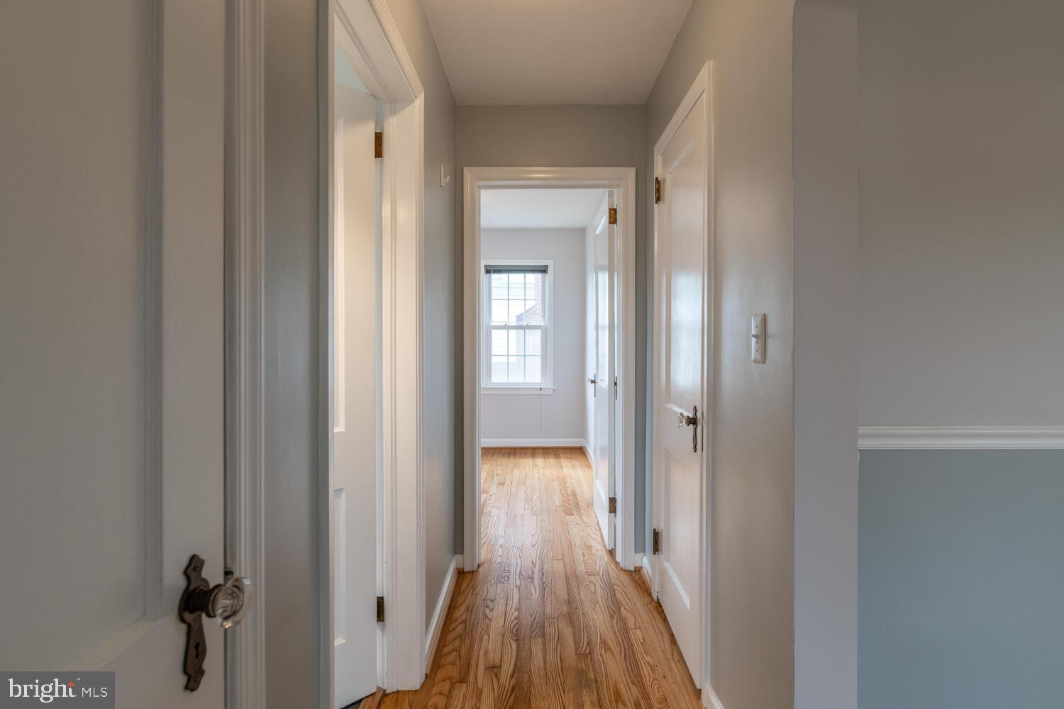9411 Ox Road Lorton, VA 22079 - Photo 22 of 32 Gallery Image 22