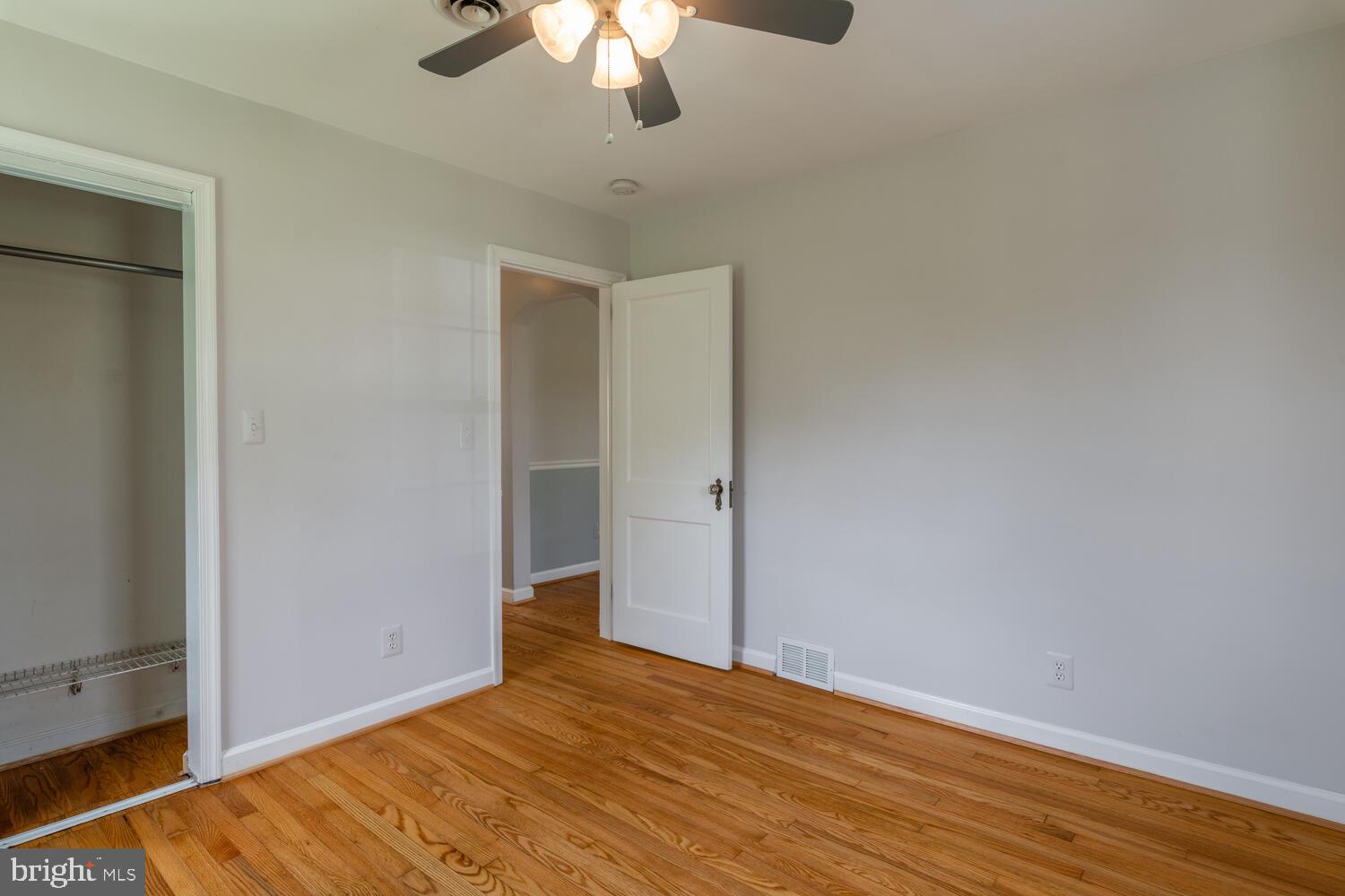9411 Ox Road Lorton, VA 22079 - Photo 23 of 32 Gallery Image 23