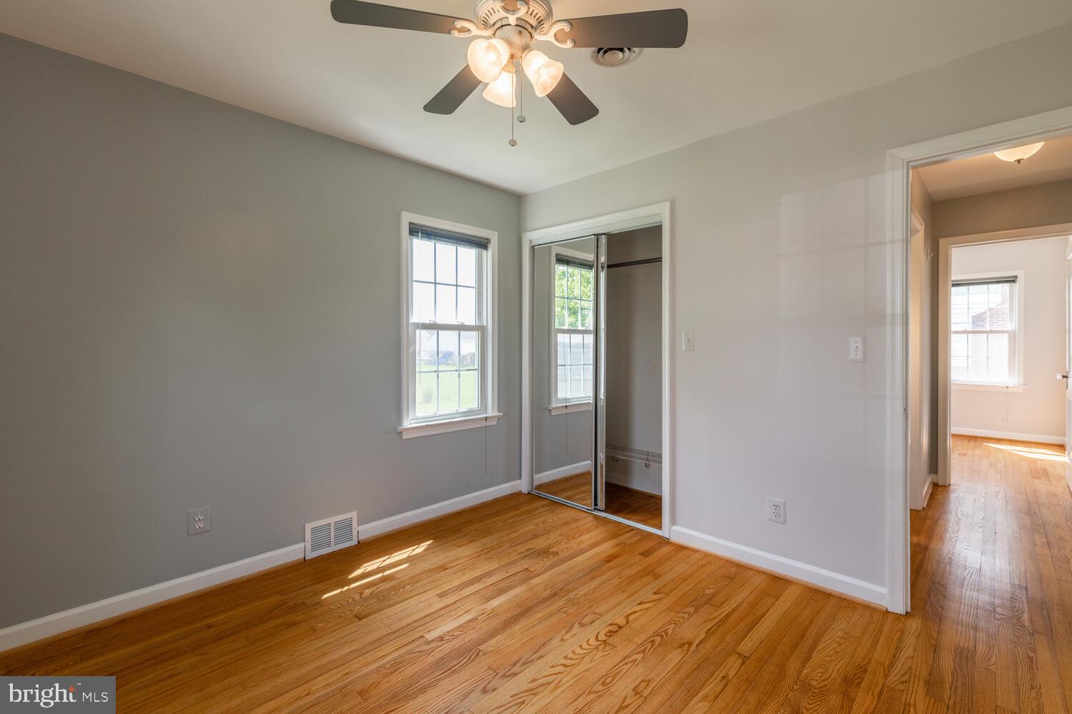 9411 Ox Road Lorton, VA 22079 - Photo 24 of 32 Gallery Image 24