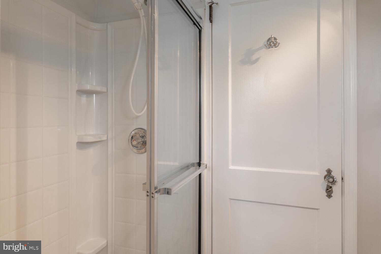 9411 Ox Road Lorton, VA 22079 - Photo 26 of 32 Gallery Image 26
