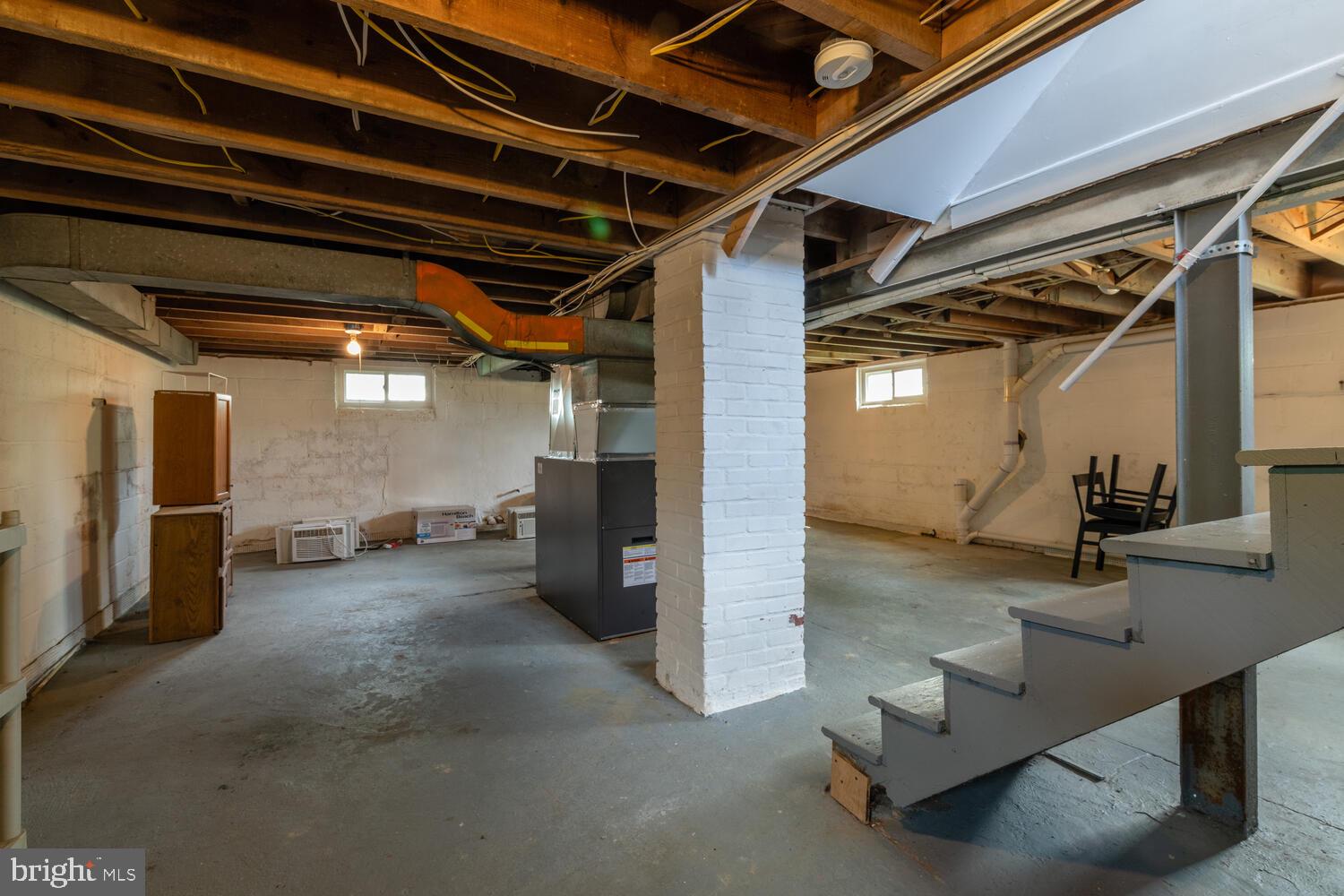 9411 Ox Road Lorton, VA 22079 - Photo 28 of 32 Gallery Image 28