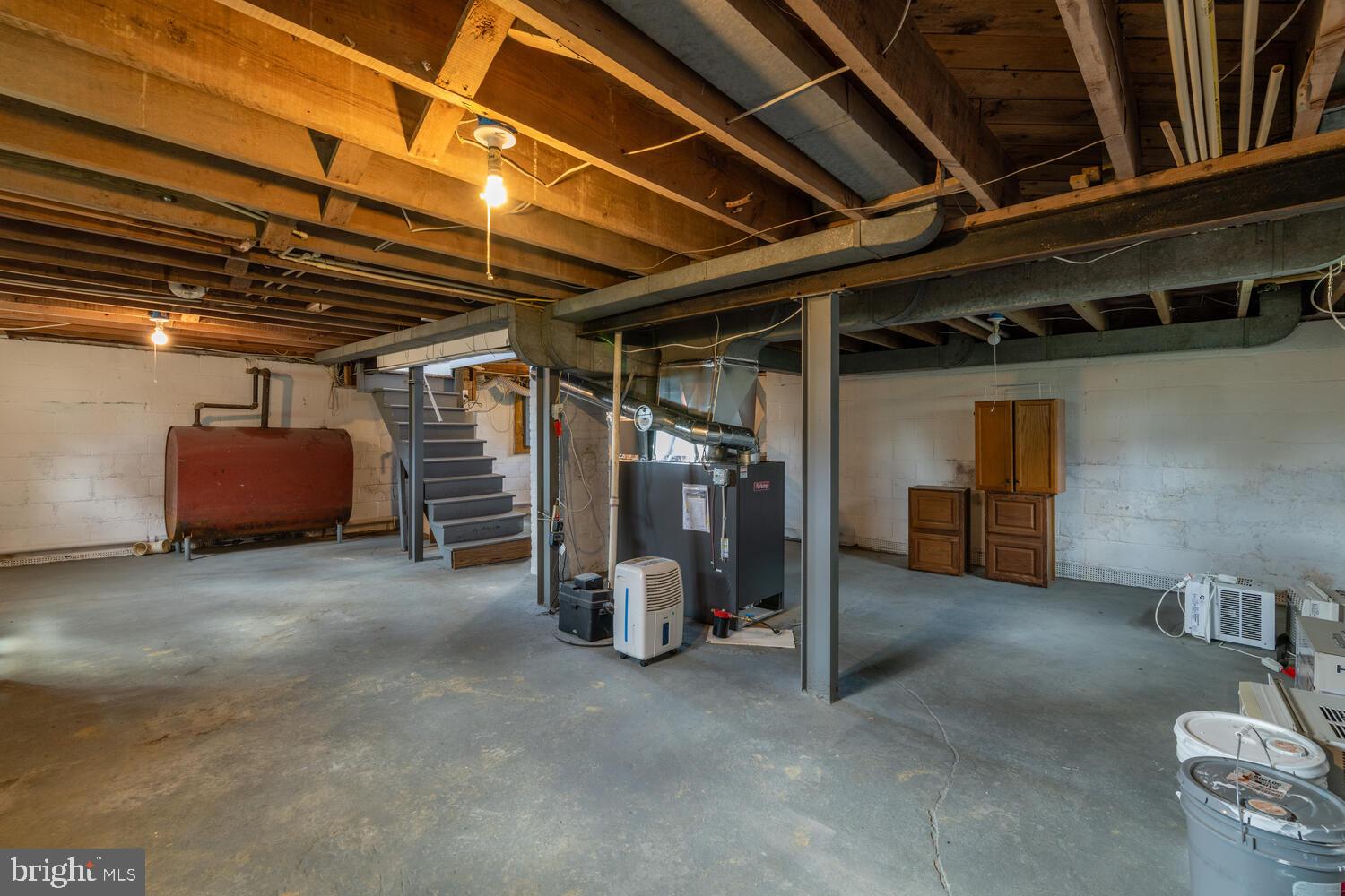 9411 Ox Road Lorton, VA 22079 - Photo 30 of 32 Gallery Image 30