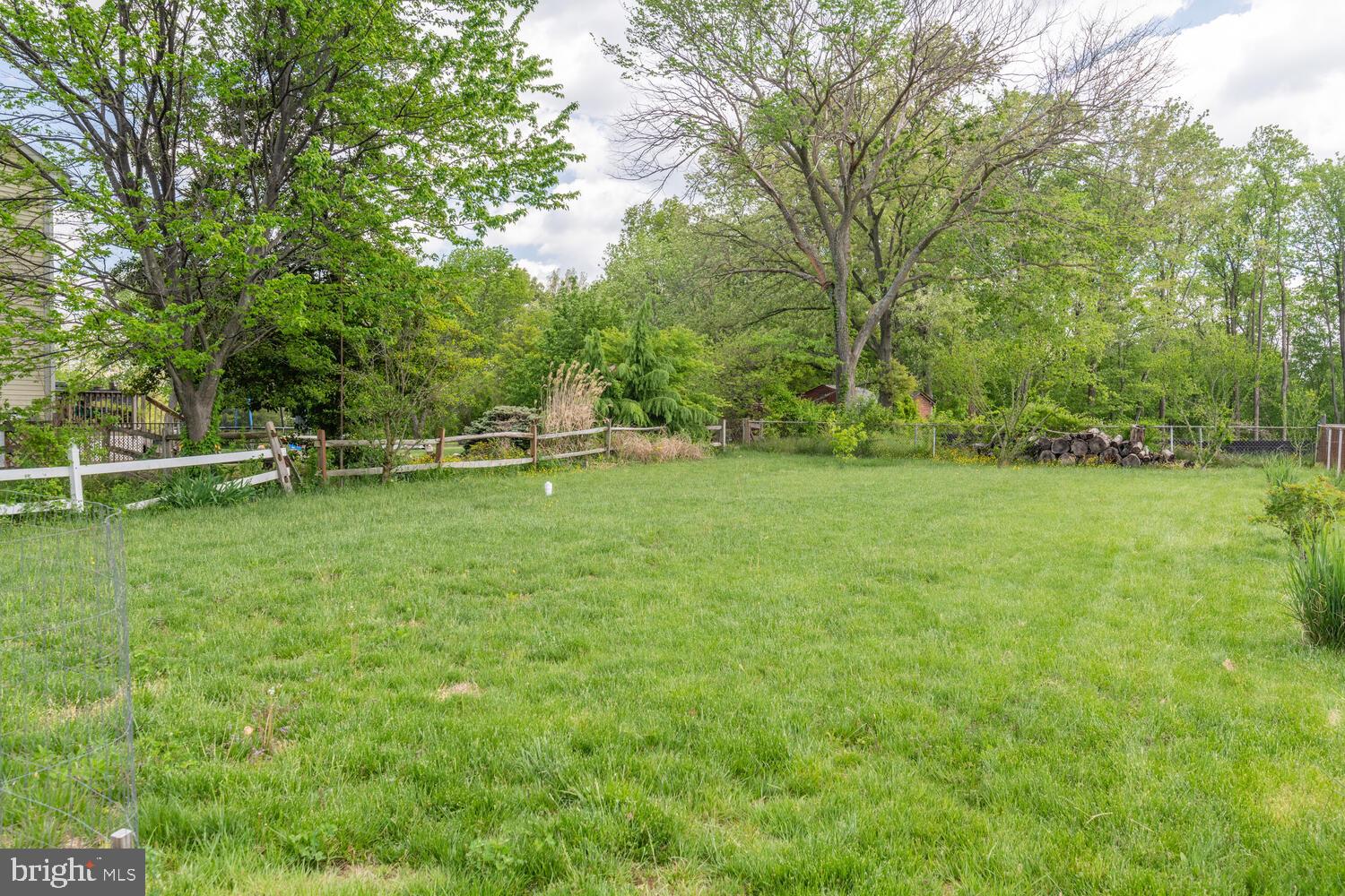 9411 Ox Road Lorton, VA 22079 - Photo 6 of 32 Gallery Image 6