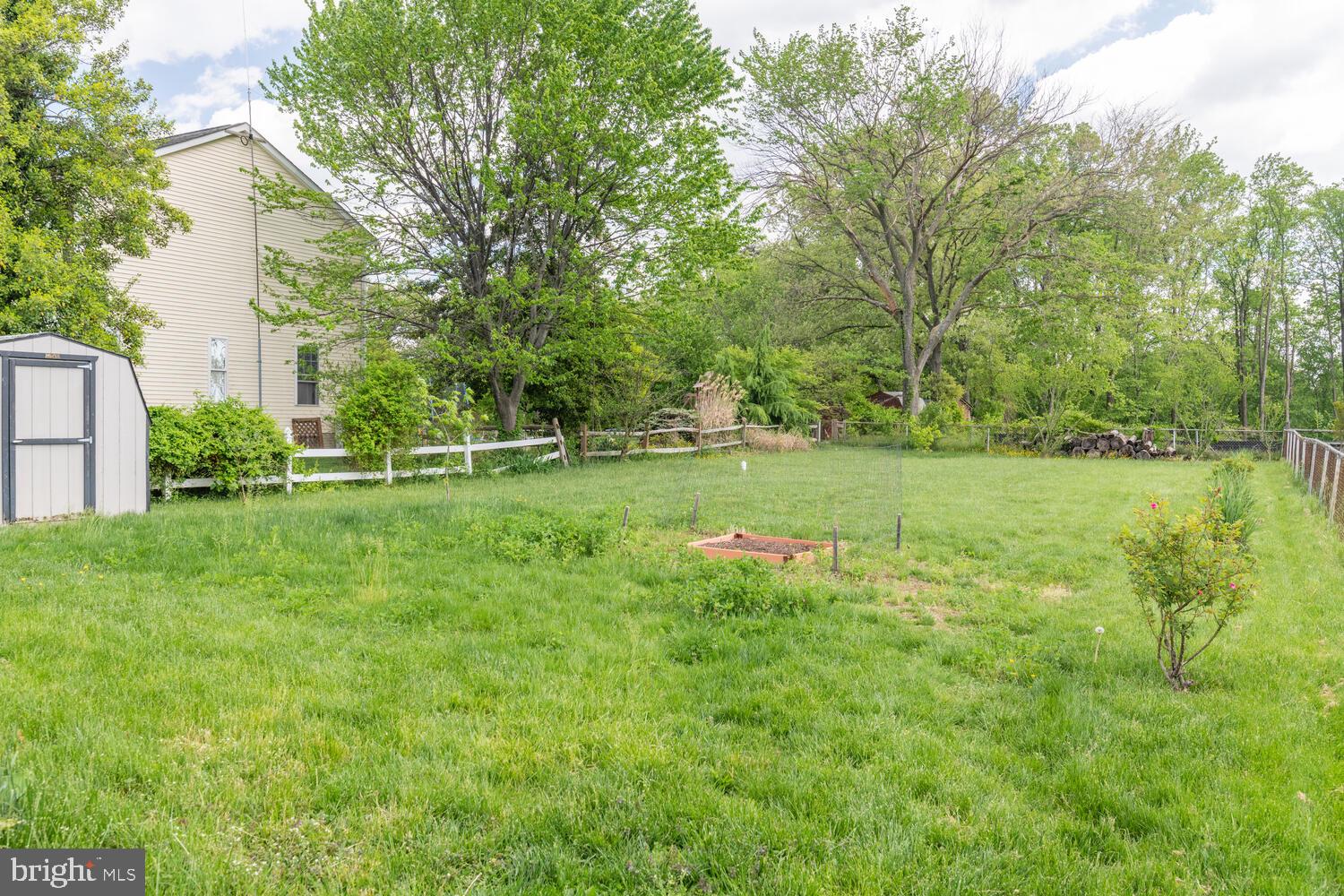 9411 Ox Road Lorton, VA 22079 - Photo 7 of 32 Gallery Image 7
