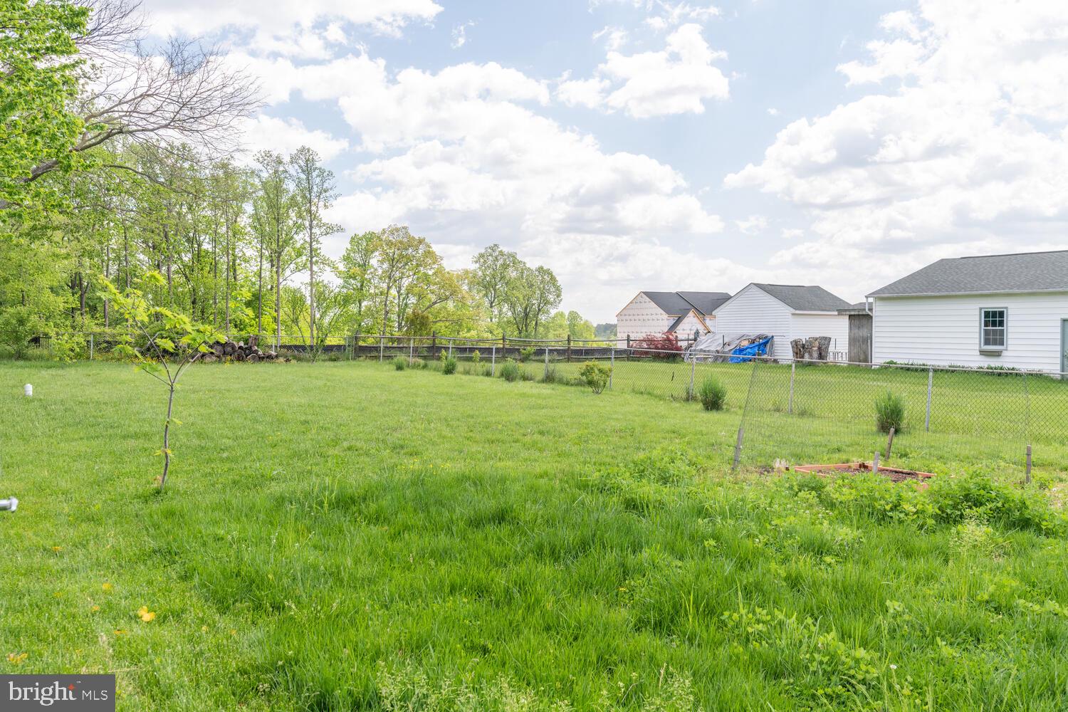 9411 Ox Road Lorton, VA 22079 - Photo 8 of 32 Gallery Image 8