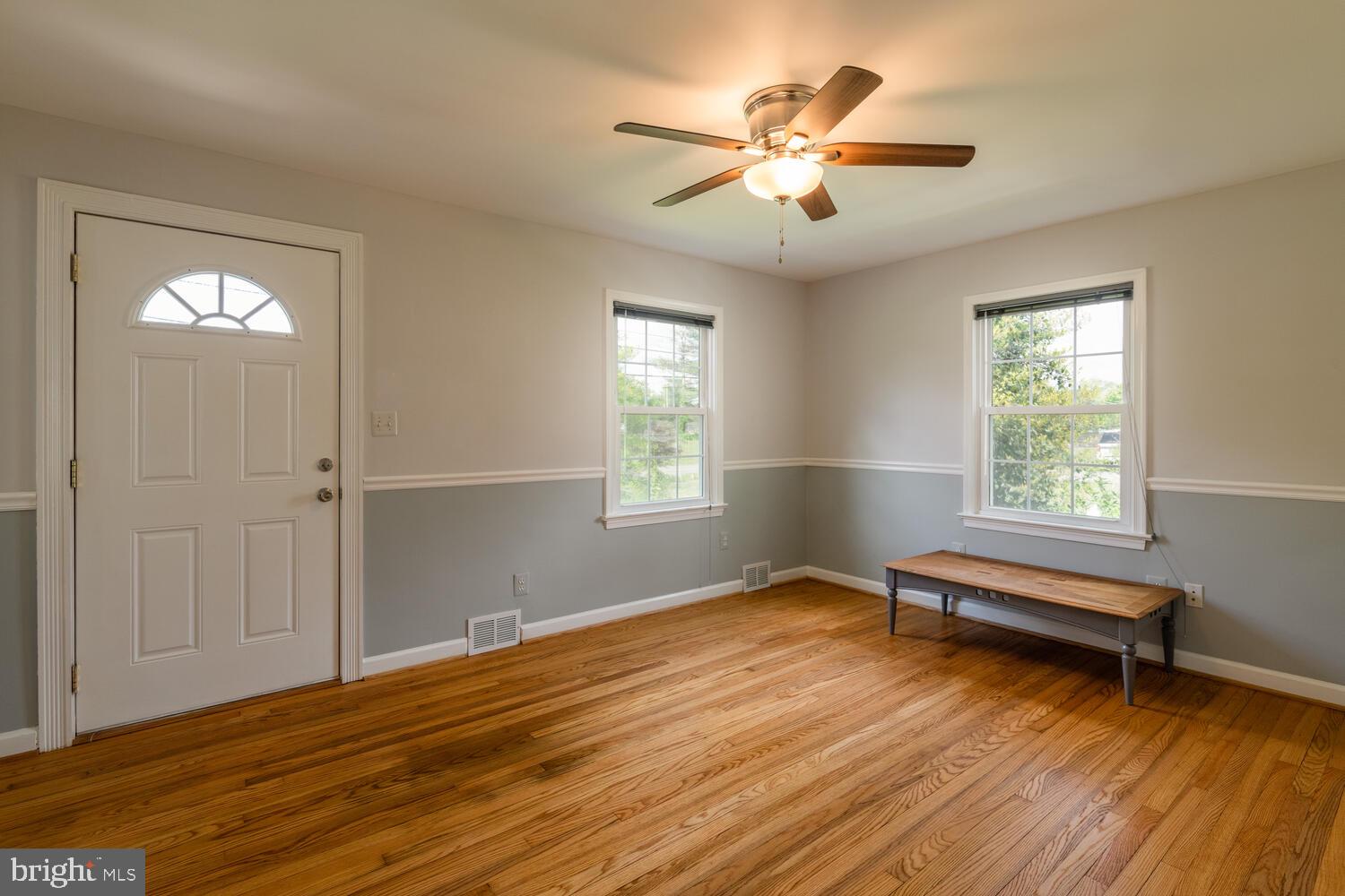 9411 Ox Road Lorton, VA 22079 - Photo 9 of 32 Gallery Image 9