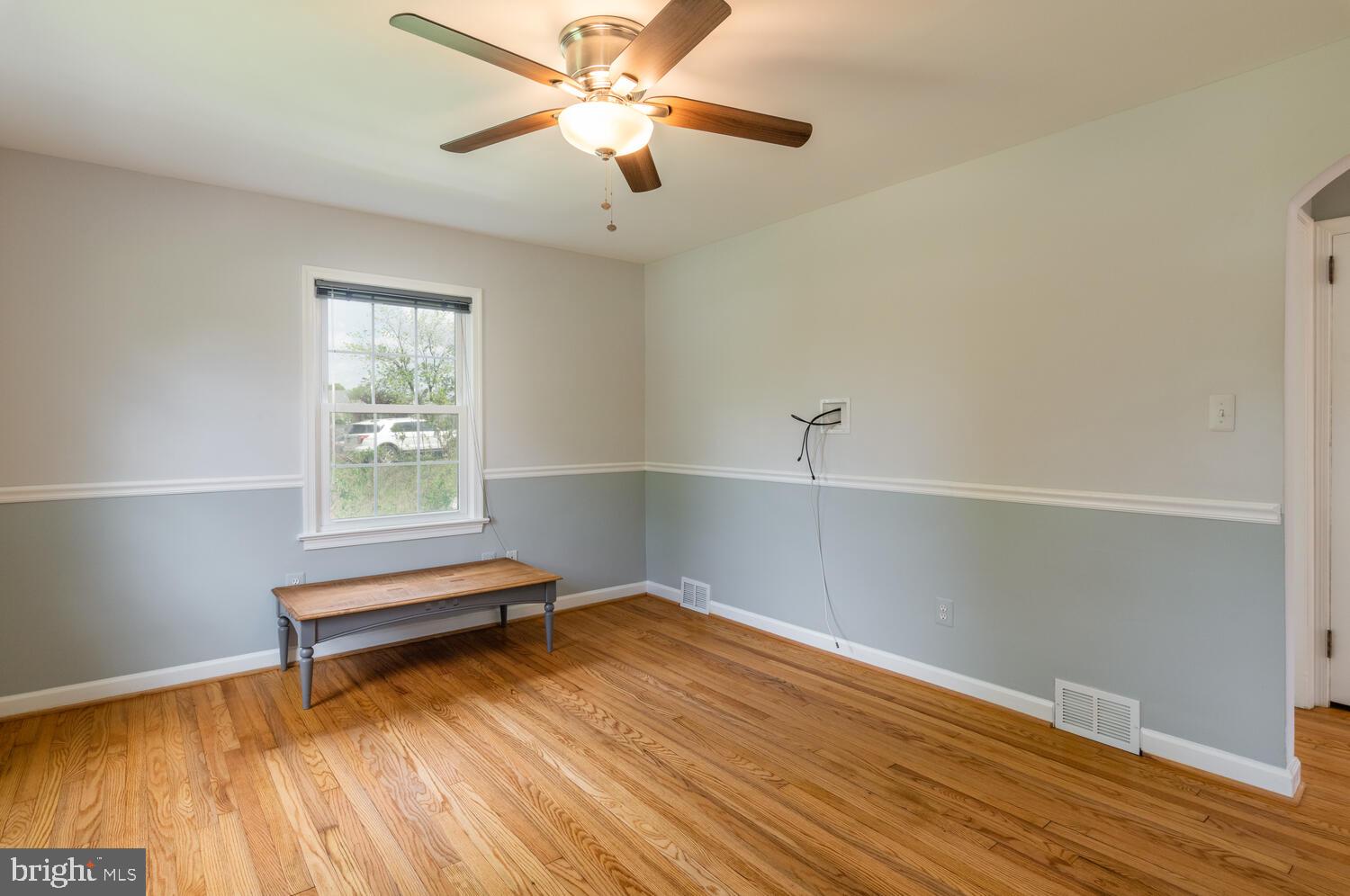 9411 Ox Road Lorton, VA 22079 - Photo 10 of 32 Gallery Image 10