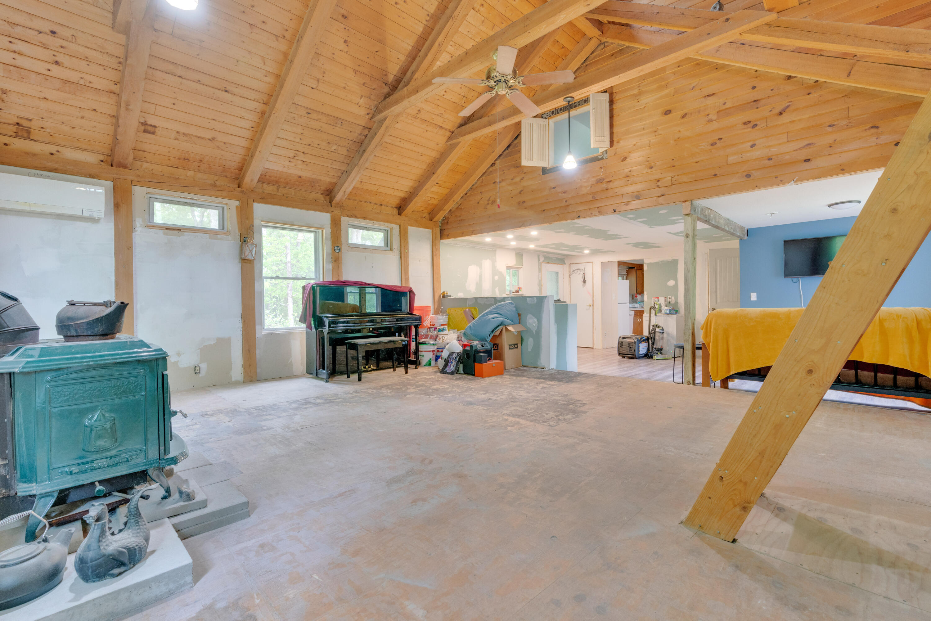 204 Libby Road Casco, ME 04015 - Photo 10 of 40 _DSC5855