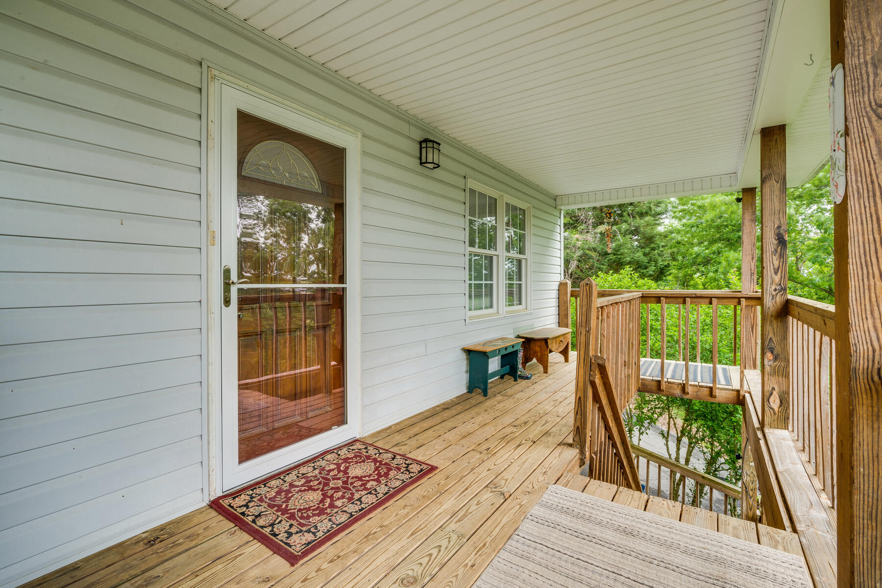 519 Free Hill Road Johnson City, TN 37615 - Photo 11 of 40 004