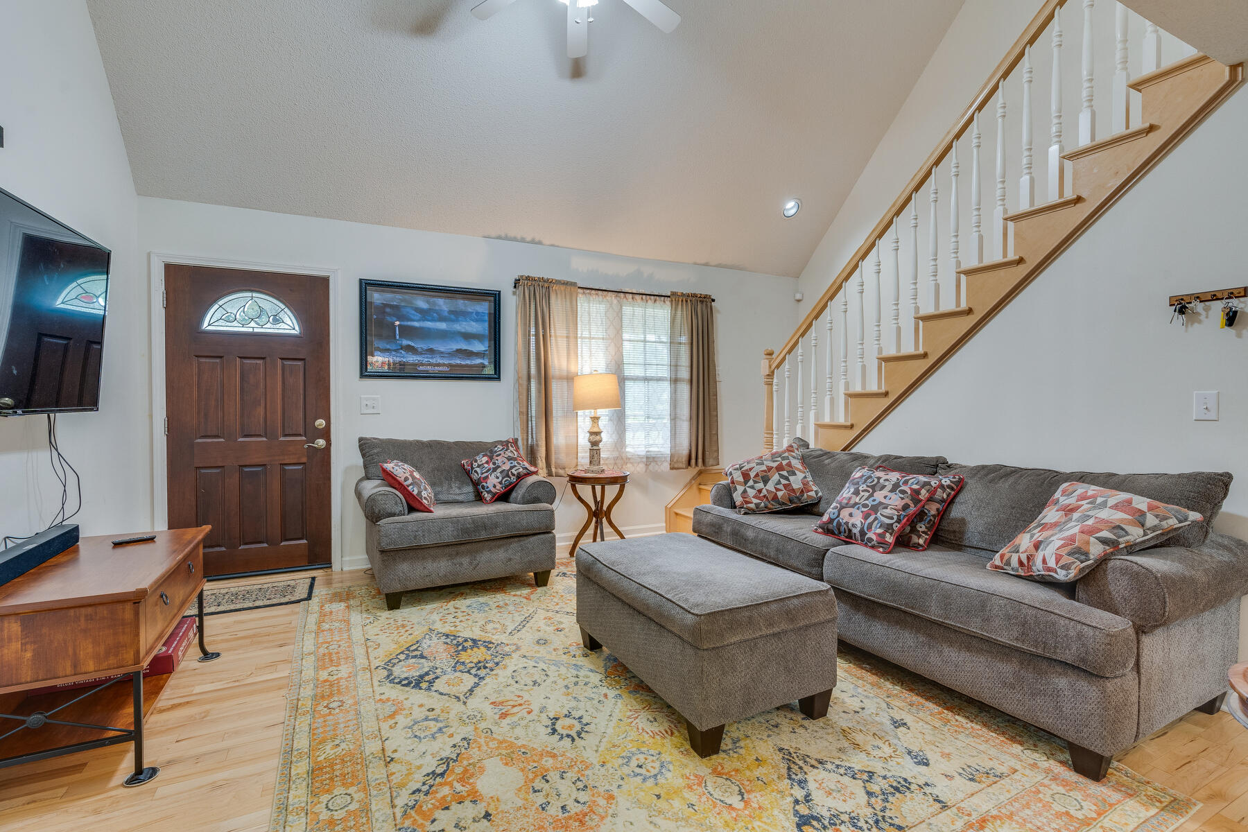 519 Free Hill Road Johnson City, TN 37615 - Photo 18 of 40 006