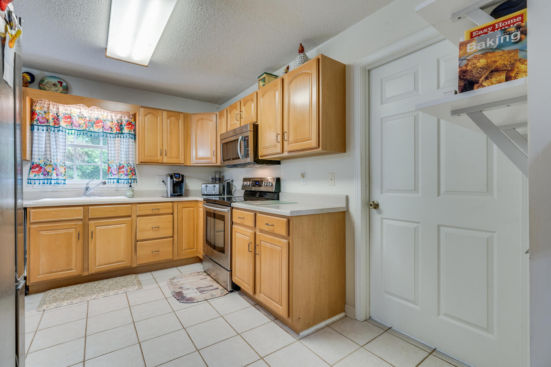 519 Free Hill Road Johnson City, TN 37615 - Photo 20 of 40 008