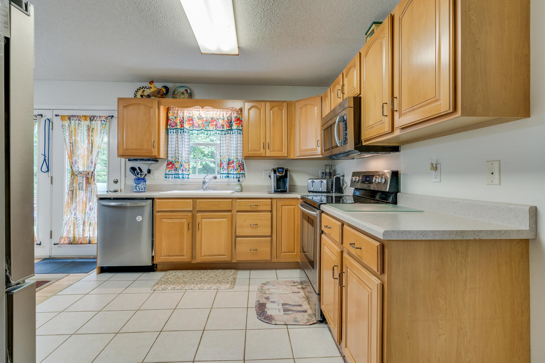 519 Free Hill Road Johnson City, TN 37615 - Photo 21 of 40 009