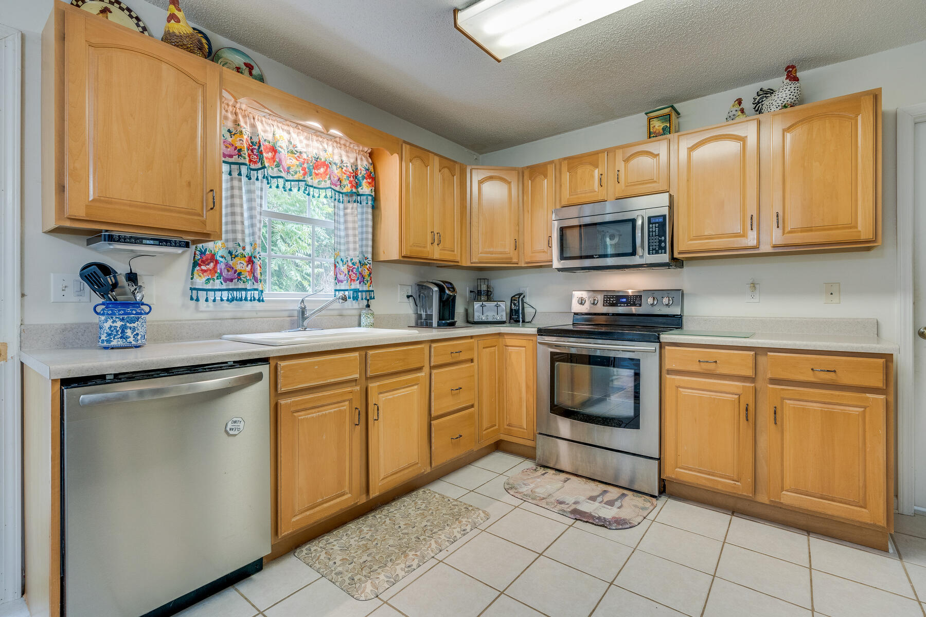 519 Free Hill Road Johnson City, TN 37615 - Photo 23 of 40 011