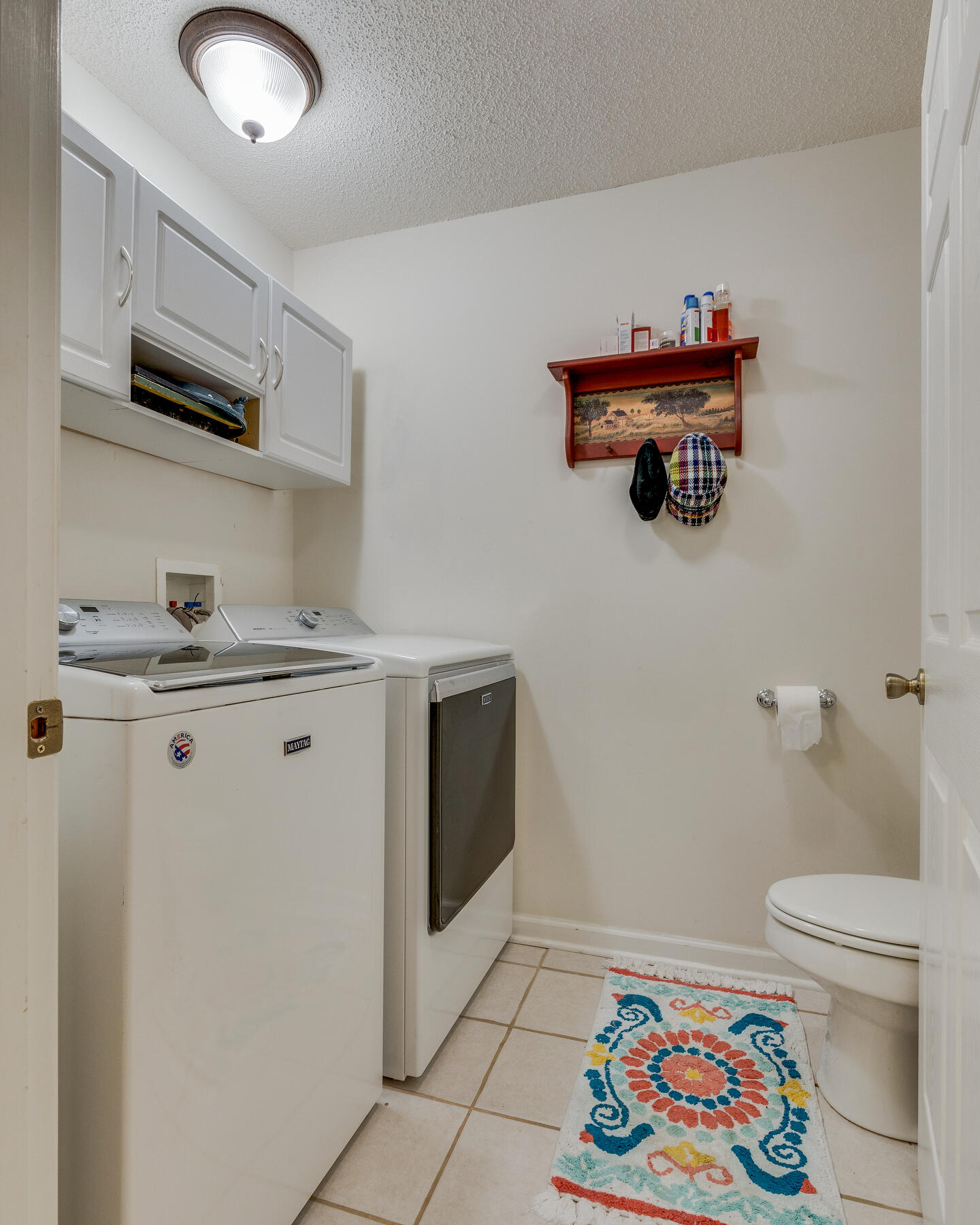 519 Free Hill Road Johnson City, TN 37615 - Photo 26 of 40 014