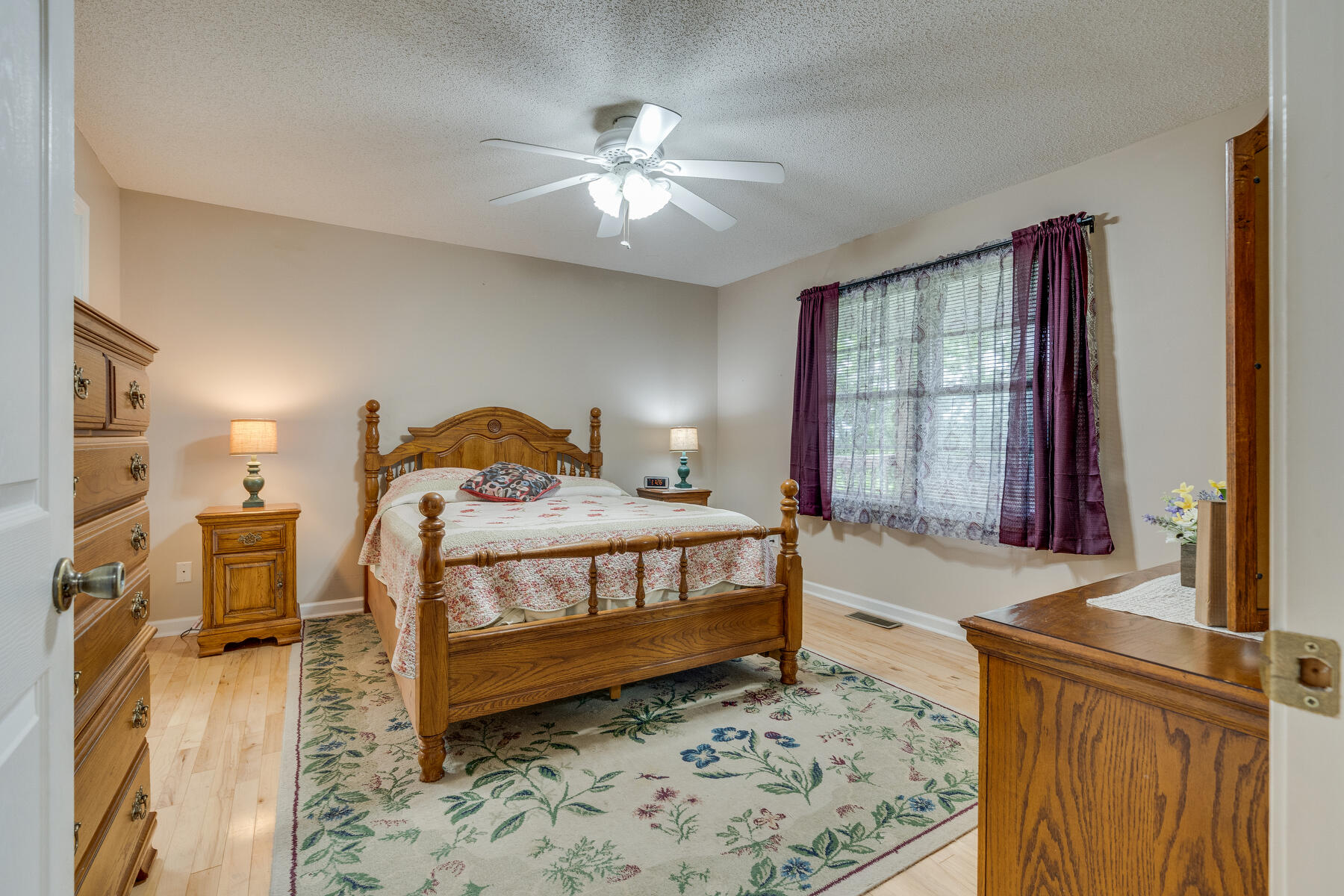 519 Free Hill Road Johnson City, TN 37615 - Photo 27 of 40 015