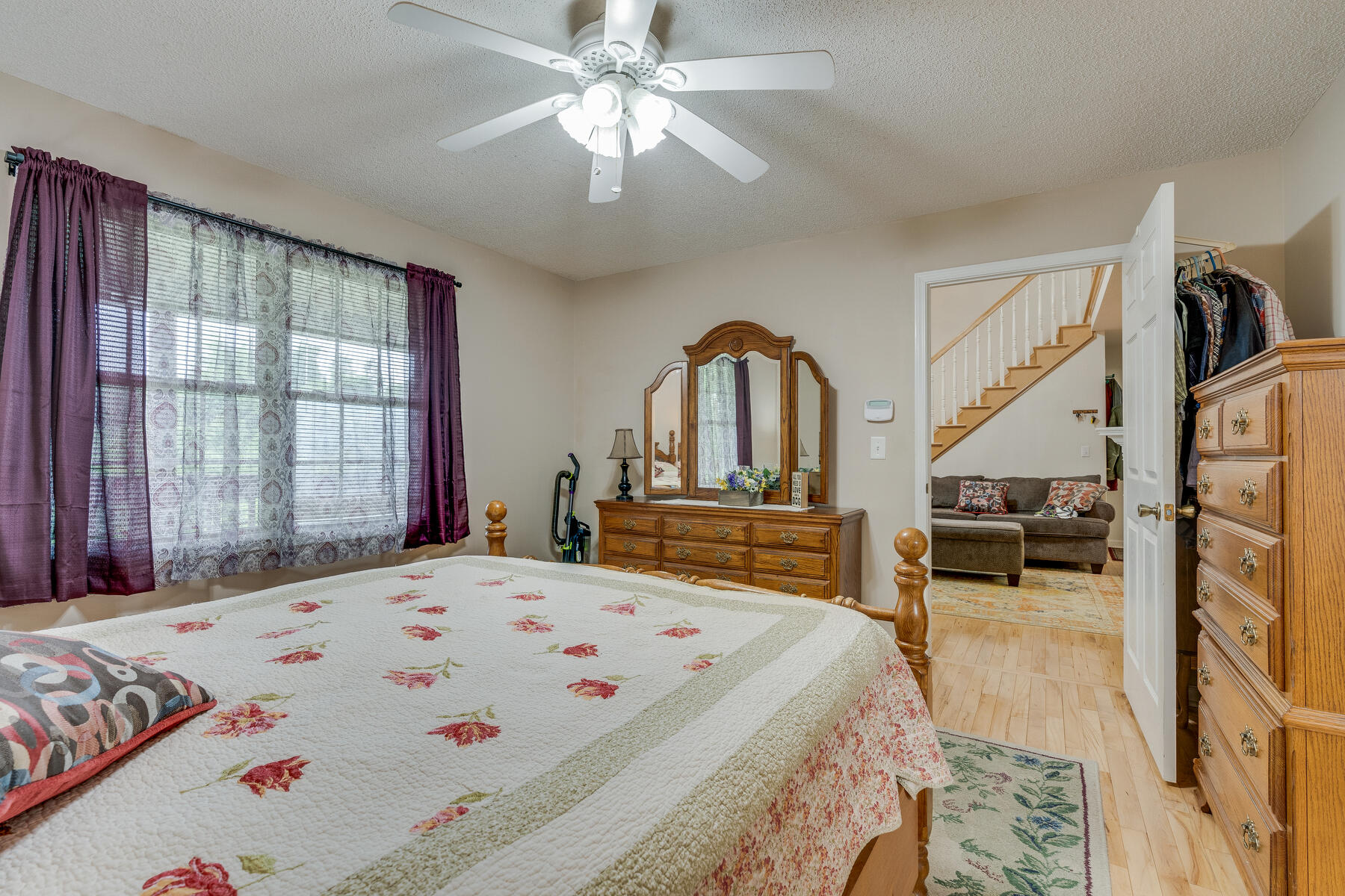 519 Free Hill Road Johnson City, TN 37615 - Photo 28 of 40 016