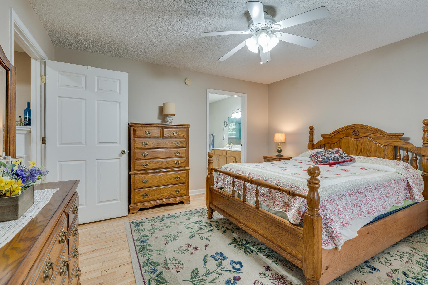 519 Free Hill Road Johnson City, TN 37615 - Photo 29 of 40 017