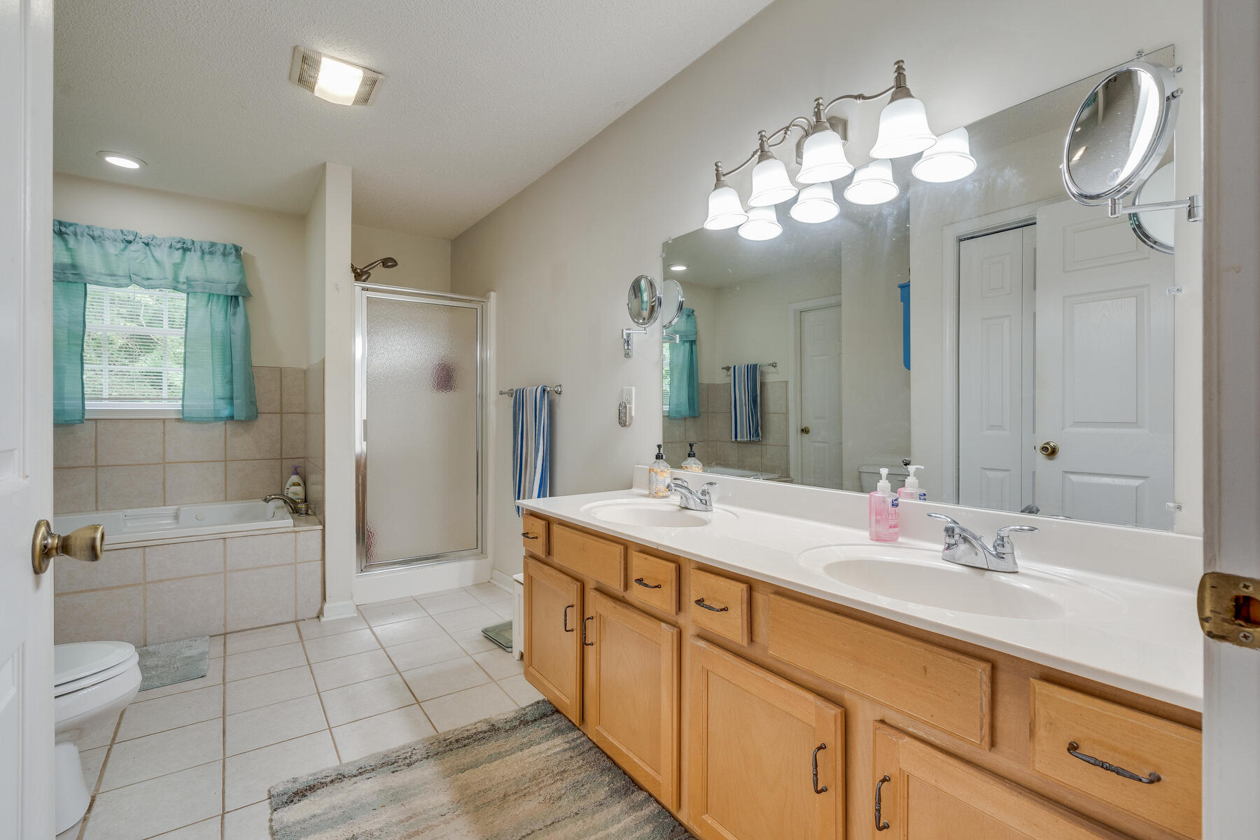 519 Free Hill Road Johnson City, TN 37615 - Photo 30 of 40 018