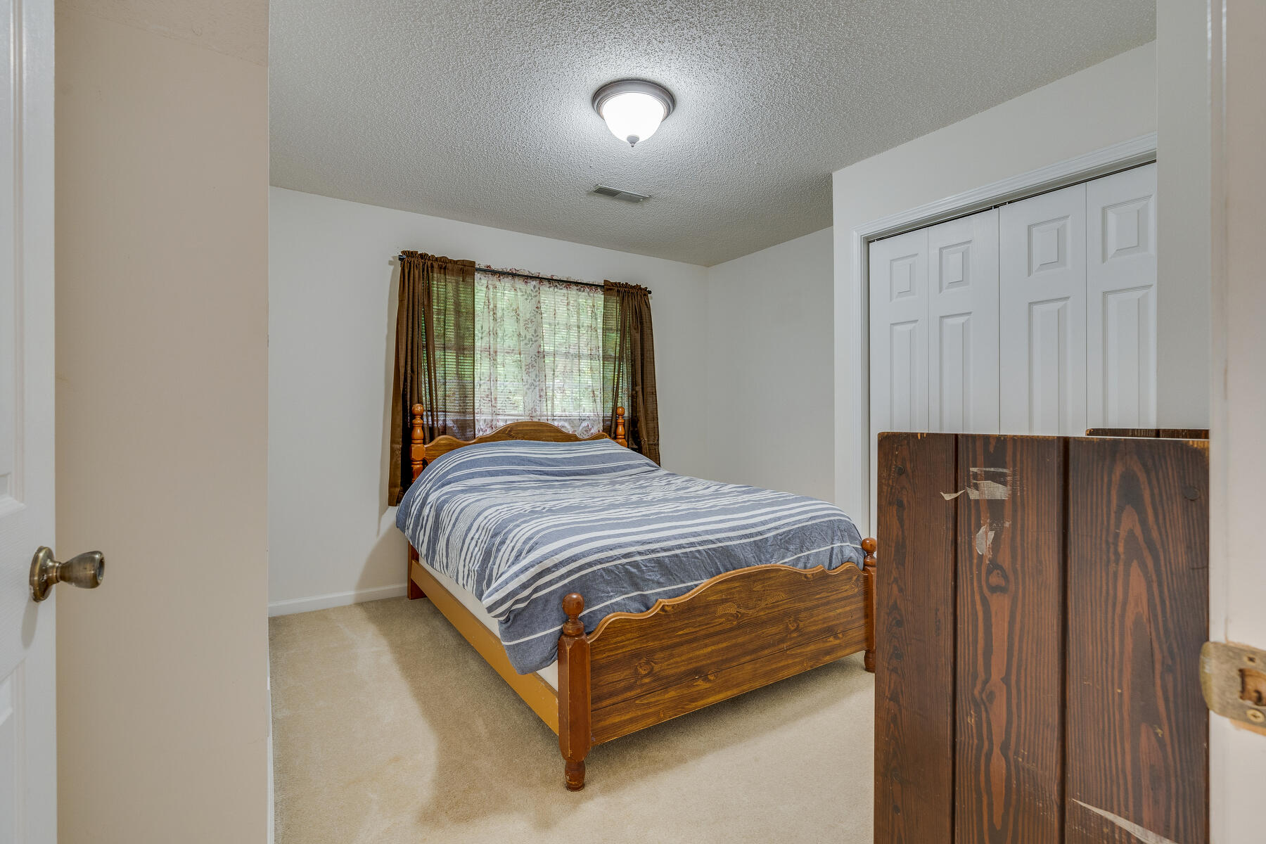 519 Free Hill Road Johnson City, TN 37615 - Photo 31 of 40 019