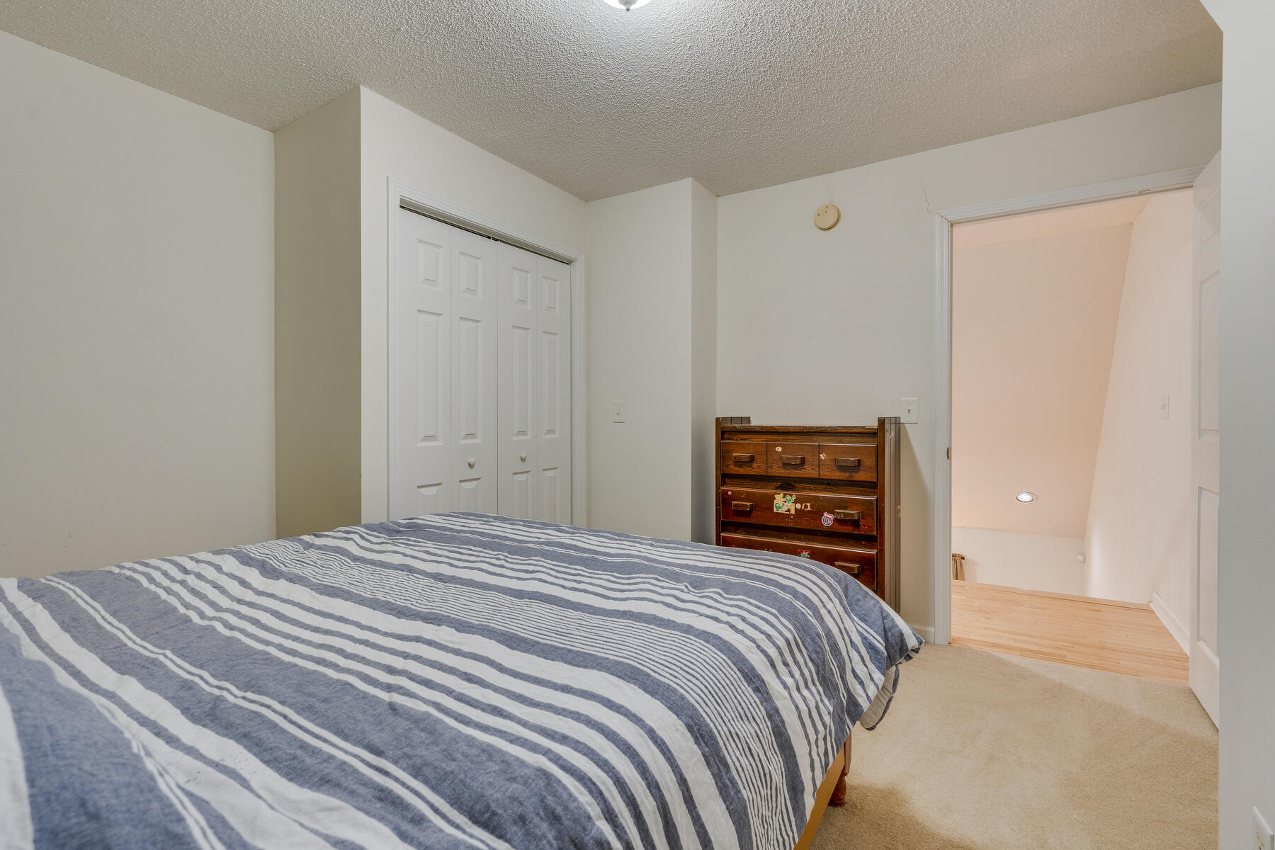 519 Free Hill Road Johnson City, TN 37615 - Photo 32 of 40 020