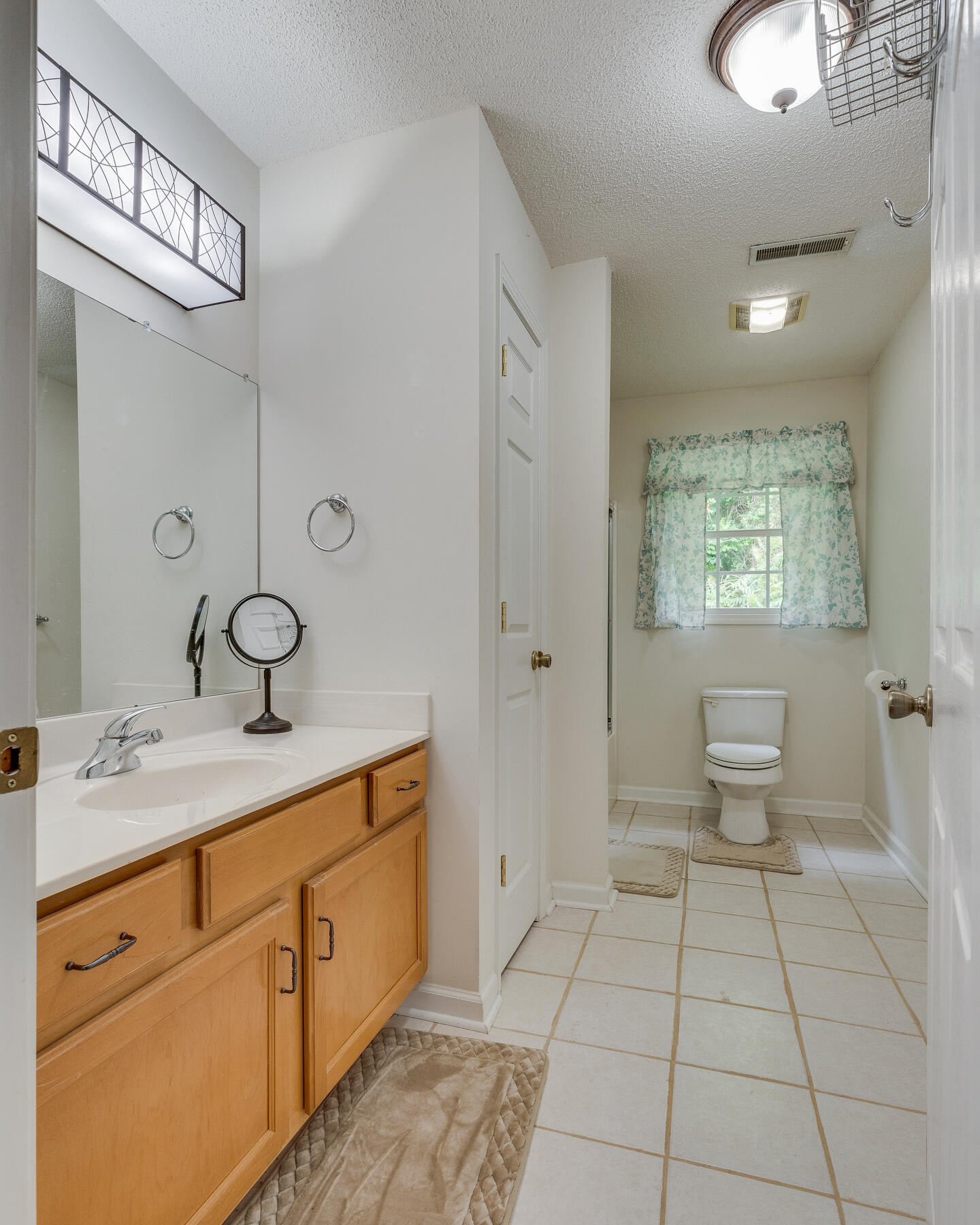 519 Free Hill Road Johnson City, TN 37615 - Photo 33 of 40 021