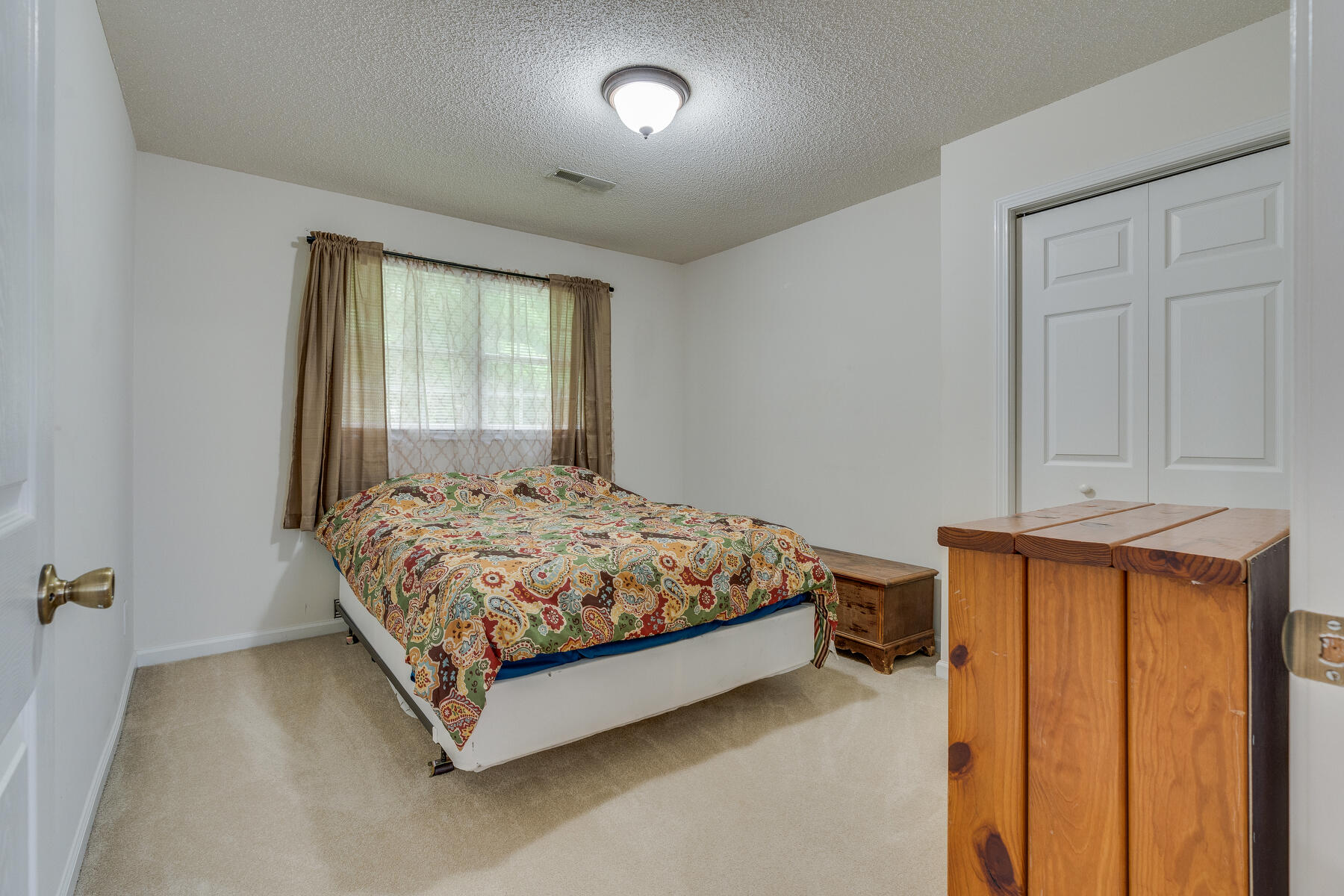 519 Free Hill Road Johnson City, TN 37615 - Photo 34 of 40 022