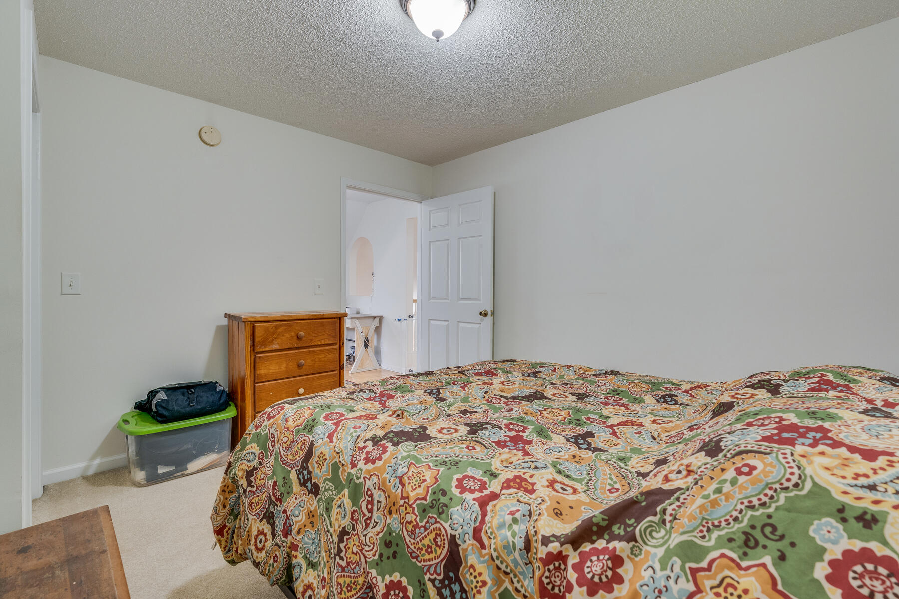 519 Free Hill Road Johnson City, TN 37615 - Photo 35 of 40 023