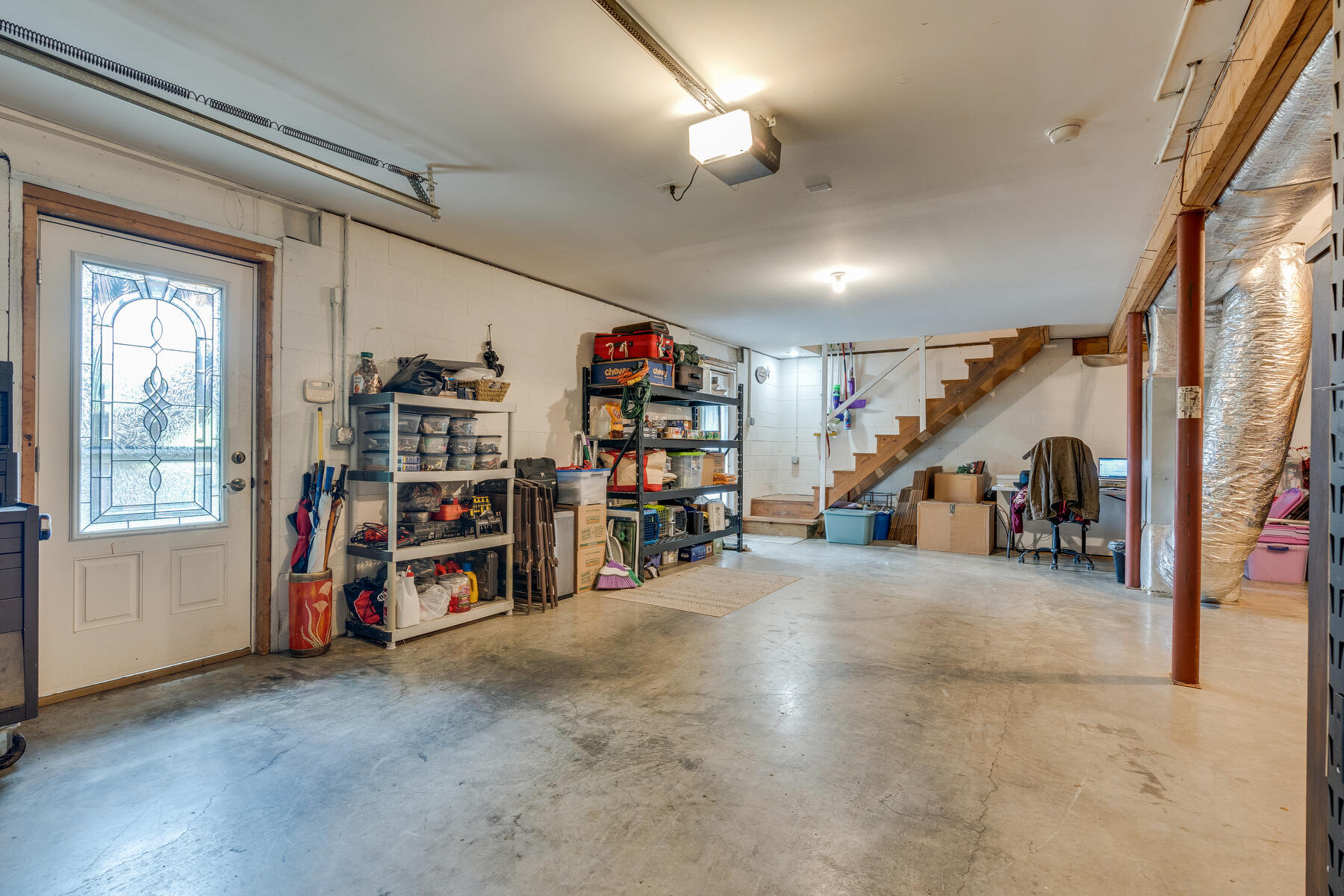519 Free Hill Road Johnson City, TN 37615 - Photo 40 of 40 028