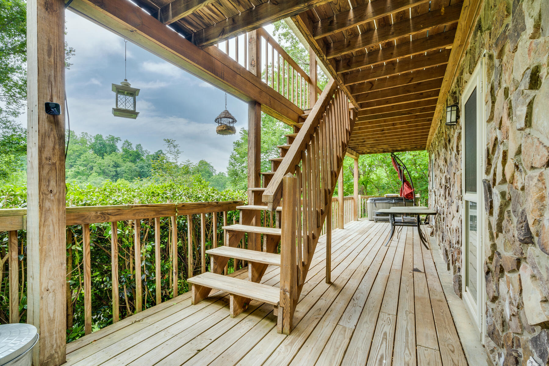 519 Free Hill Road Johnson City, TN 37615 - Photo 8 of 40 001